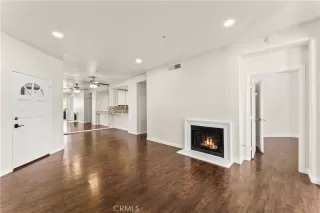 Photo #1: OC26089750 Listing 