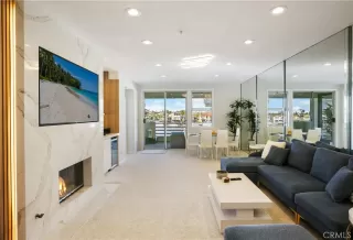 Photo #3: OC26089761 Listing 