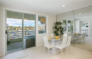 Photo #4: OC26089761 Listing 