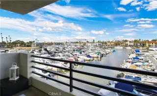 Photo #5: OC26089761 Listing 