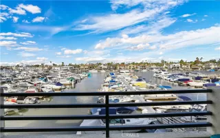 Photo #6: OC26089761 Listing 