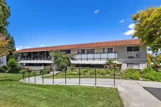 Photo #1: OC26089767 Listing 