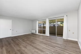 Photo #3: OC26089767 Listing 