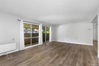 Photo #5: OC26089767 Listing 