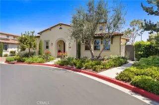 Photo #1: OC26089783 Listing 