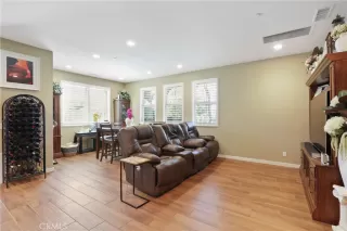 Photo #3: OC26089783 Listing 