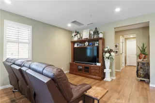 Photo #4: OC26089783 Listing 