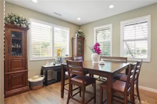 Photo #5: OC26089783 Listing 