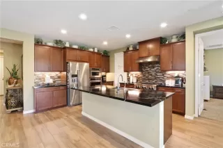 Photo #6: OC26089783 Listing 