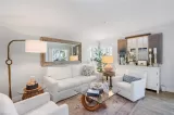Primary Photo for MLS#: OC26089851