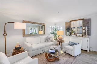 Primary Photo for MLS#: OC26089851