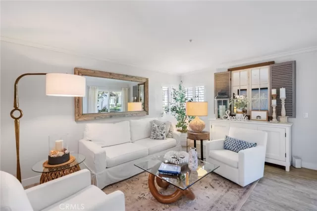 MLS: OC26089851 Condo For Sale