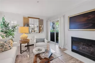 Photo #1: OC26089851 Listing 