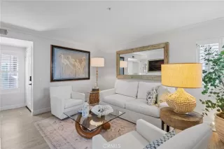 Photo #3: OC26089851 Listing 