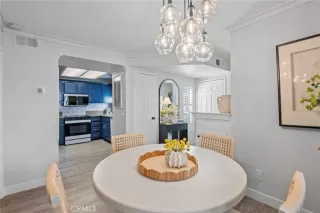 Photo #5: OC26089851 Listing 
