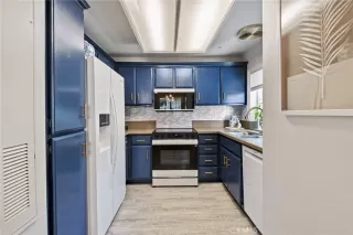 Photo #6: OC26089851 Listing 