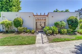 Photo #1: OC26089856 Listing 