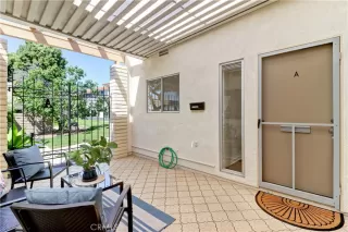 Photo #2: OC26089856 Listing 