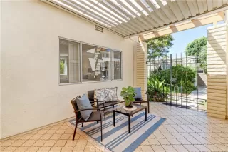 Photo #3: OC26089856 Listing 