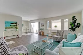 Photo #4: OC26089856 Listing 