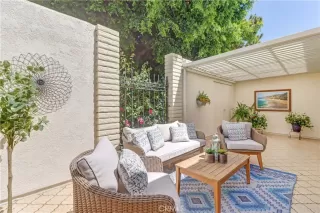 Photo #5: OC26089856 Listing 