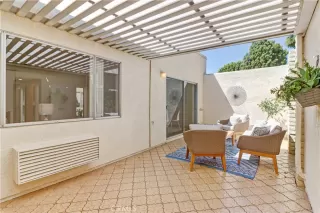 Photo #6: OC26089856 Listing 