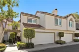 Primary Photo for MLS#: OC26089891