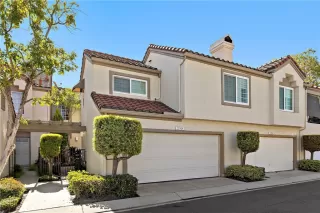 Browse active condo listings in CORAL GARDENS