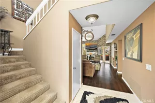 Photo #3: OC26089891 Listing