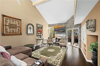 Photo #4: OC26089891 Listing