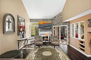 Photo #5: OC26089891 Listing