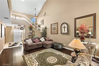Photo #6: OC26089891 Listing