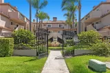 Primary Photo for MLS#: OC26089903