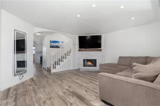 Photo #1: OC26089903 Listing 