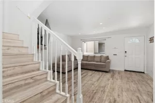 Photo #3: OC26089903 Listing 
