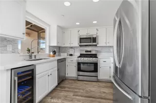Photo #6: OC26089903 Listing 