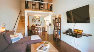 Primary Photo for MLS#: OC26089955