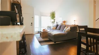 Photo #1: OC26089955 Listing 