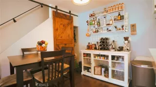 Photo #2: OC26089955 Listing 