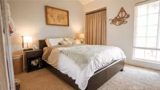 Photo #4: OC26089955 Listing 