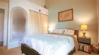 Photo #5: OC26089955 Listing 