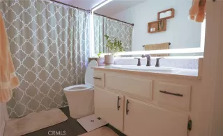 Photo #6: OC26089955 Listing 