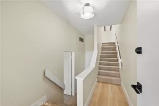 Photo #3: OC26089994 Listing