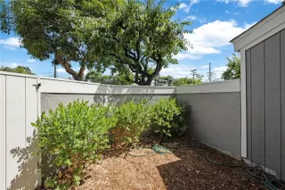 Photo #5: OC26089994 Listing