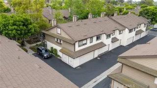 Photo #1: OC26090071 Listing 