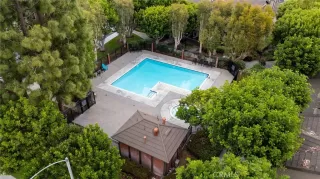 Photo #2: OC26090071 Listing 