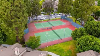 Photo #3: OC26090071 Listing 