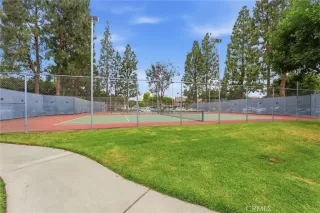 Photo #4: OC26090071 Listing 