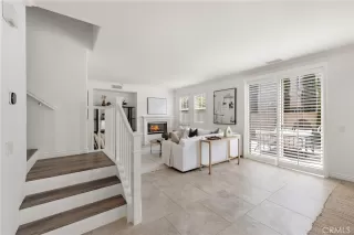 Photo #2: OC26090102 Listing 