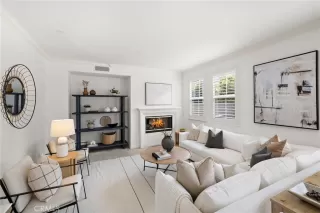 Photo #4: OC26090102 Listing 